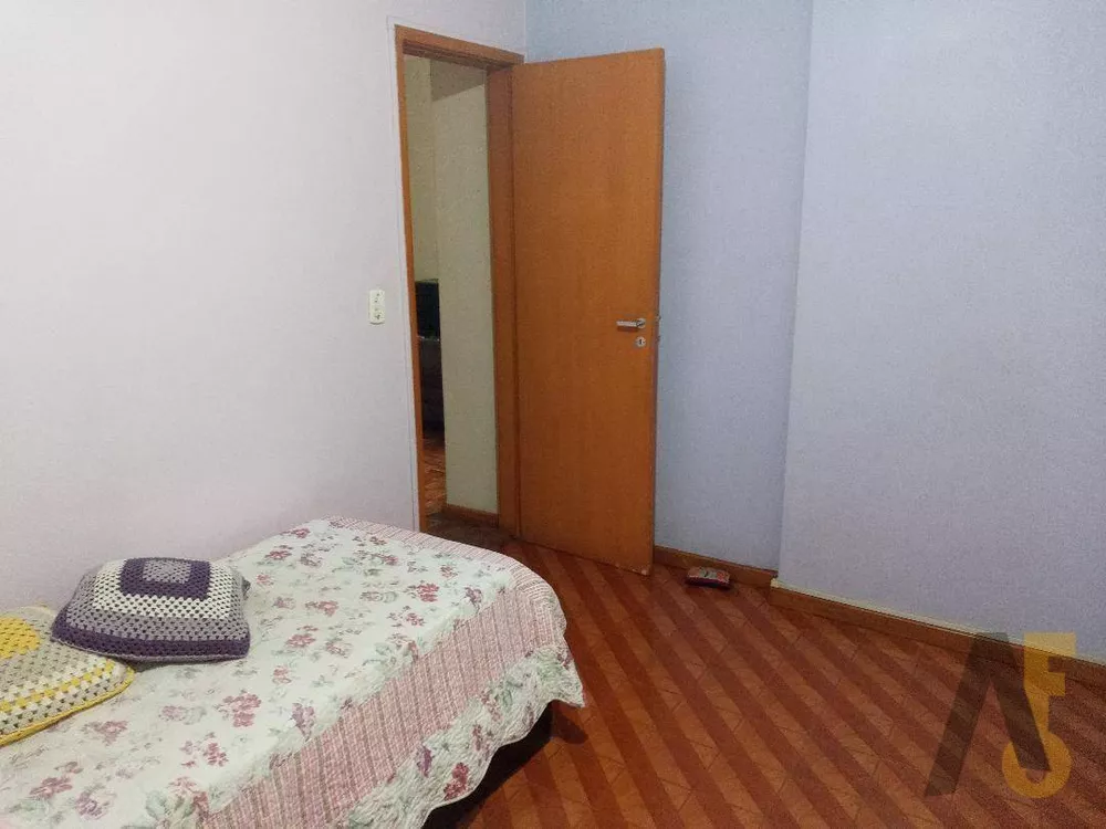 Apartamento, 2 quartos, 116 m² - Foto 11