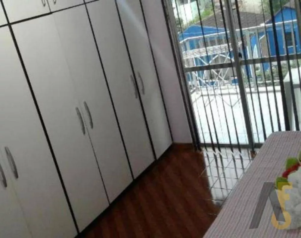 Apartamento, 2 quartos, 116 m² - Foto 13