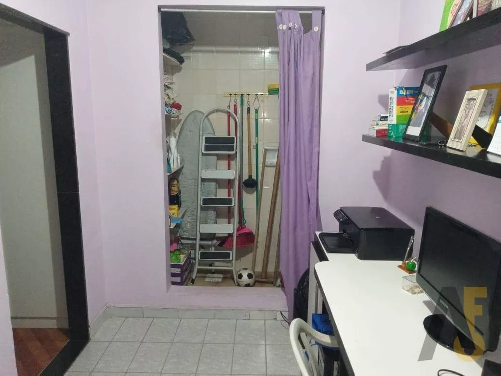 Apartamento, 2 quartos, 116 m² - Foto 19