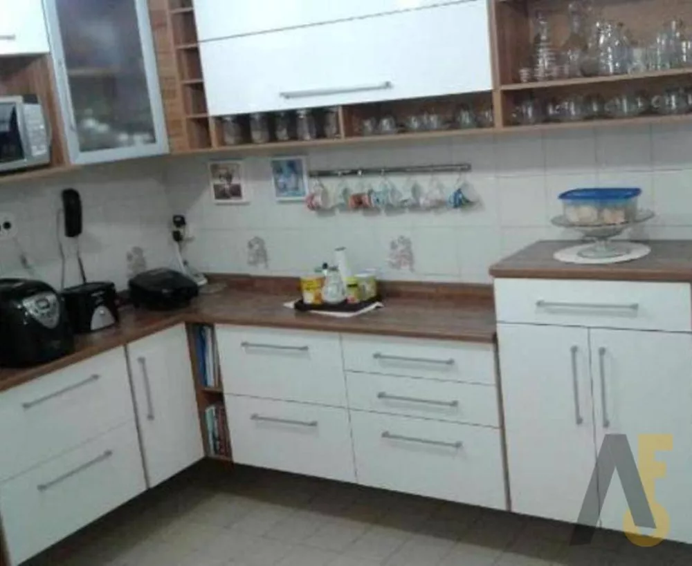 Apartamento, 2 quartos, 116 m² - Foto 18