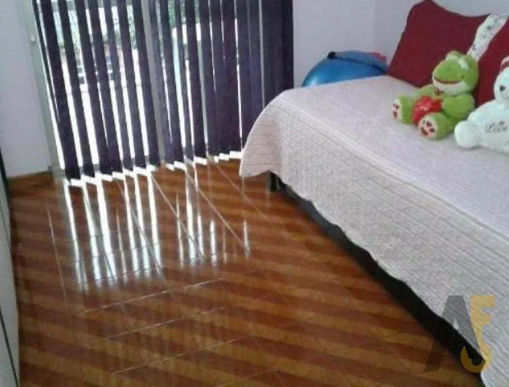 Apartamento, 2 quartos, 116 m² - Foto 12