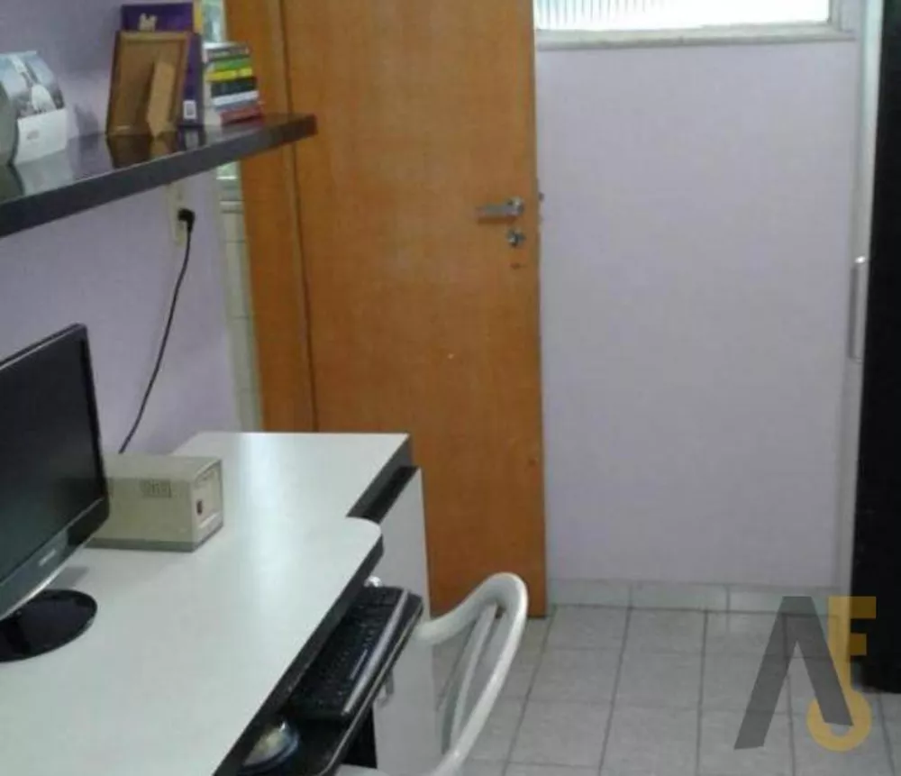 Apartamento, 2 quartos, 116 m² - Foto 20