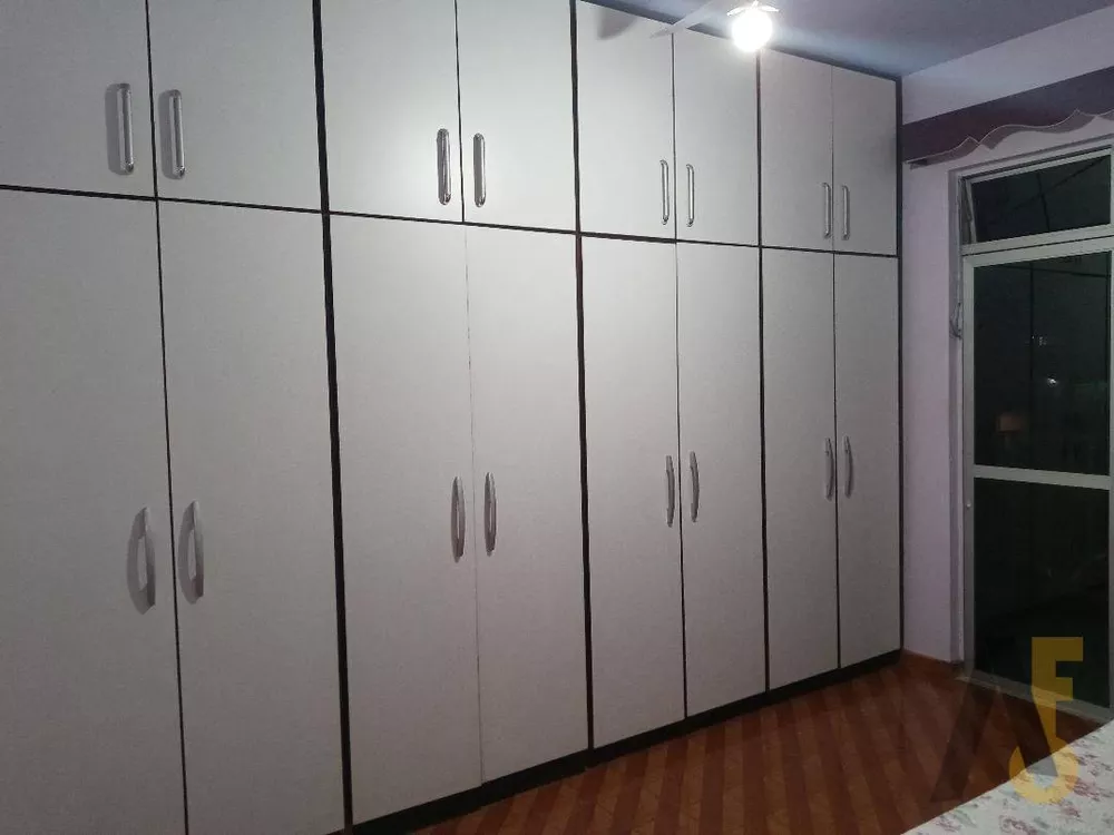 Apartamento, 2 quartos, 116 m² - Foto 7