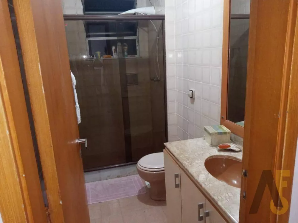 Apartamento, 2 quartos, 116 m² - Foto 10
