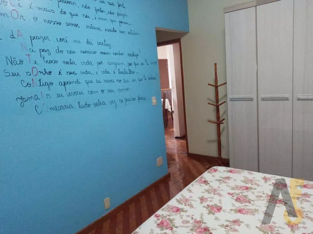 Apartamento, 2 quartos, 116 m² - Foto 8