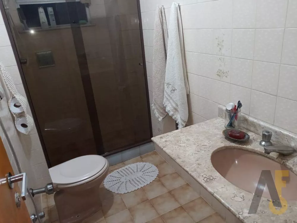 Apartamento, 2 quartos, 116 m² - Foto 5