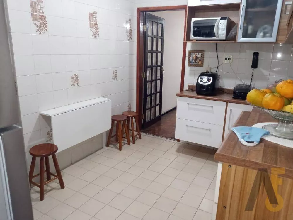 Apartamento, 2 quartos, 116 m² - Foto 16