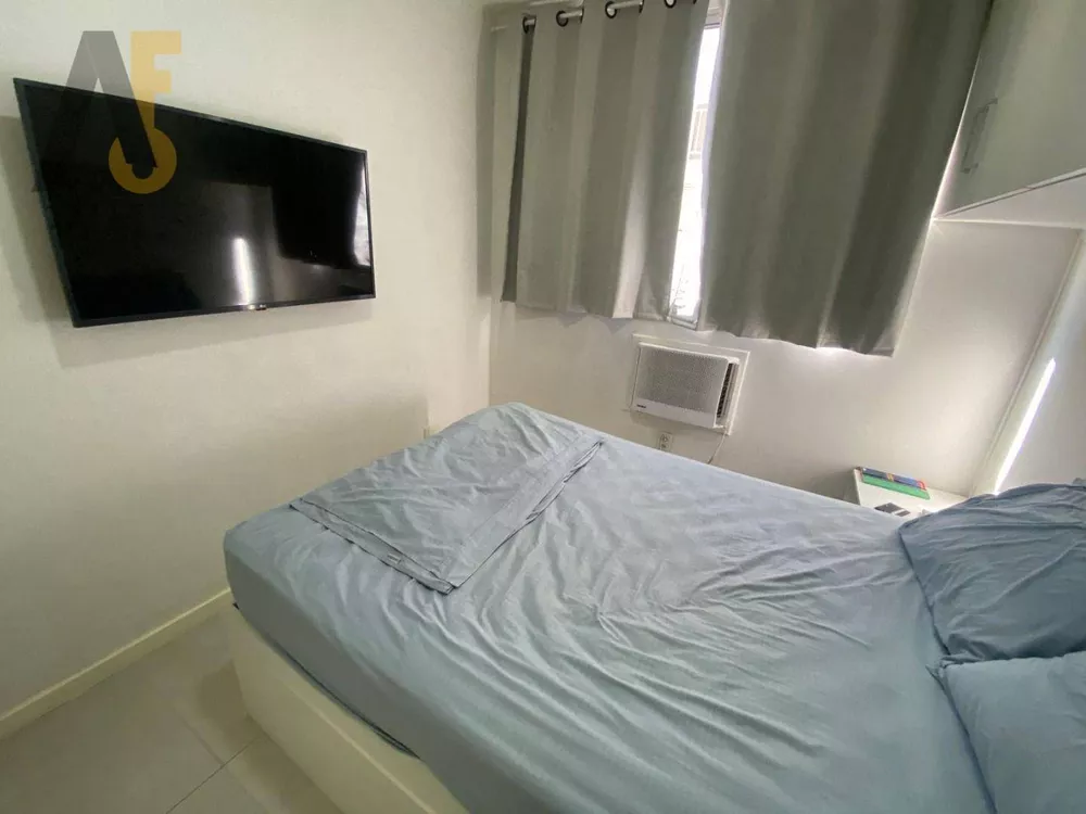 Apartamento, 3 quartos, 70 m² - Foto 12
