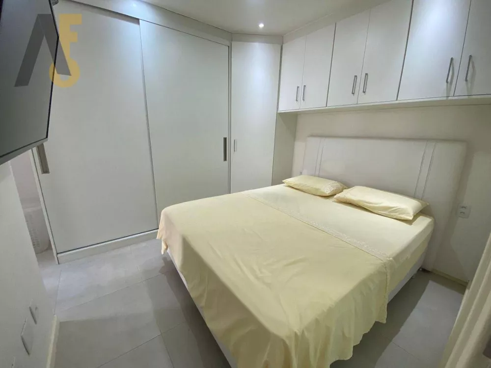 Apartamento, 3 quartos, 70 m² - Foto 19