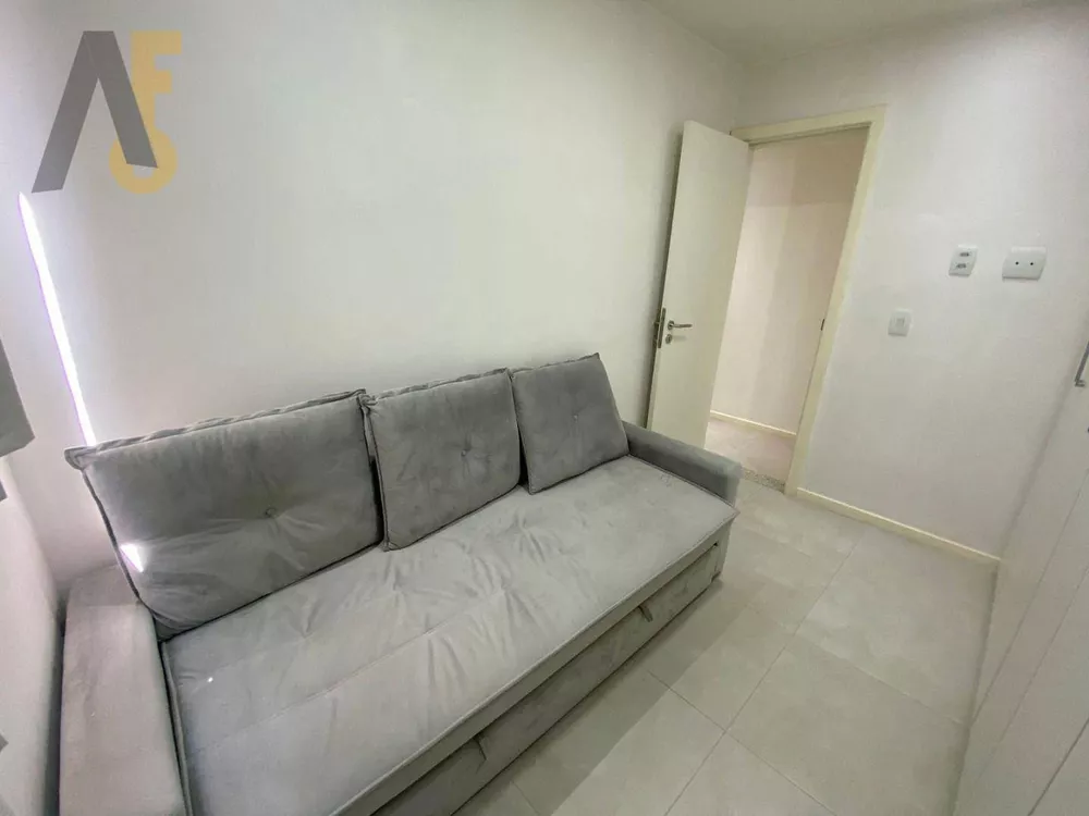 Apartamento, 3 quartos, 70 m² - Foto 15