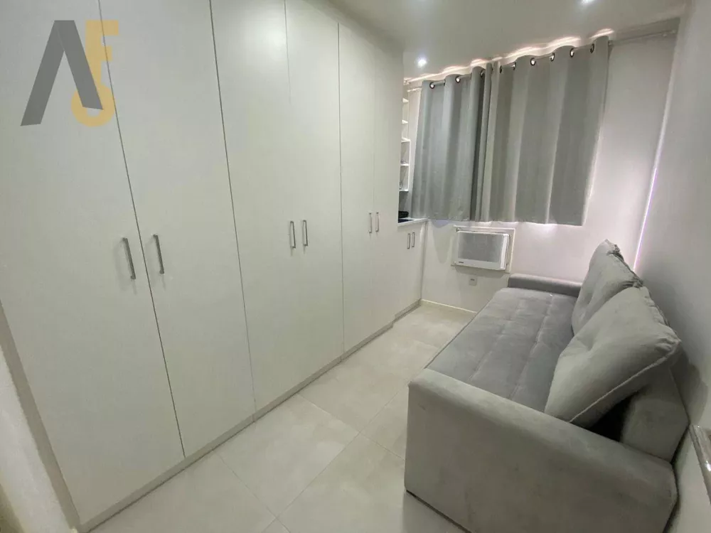 Apartamento, 3 quartos, 70 m² - Foto 16