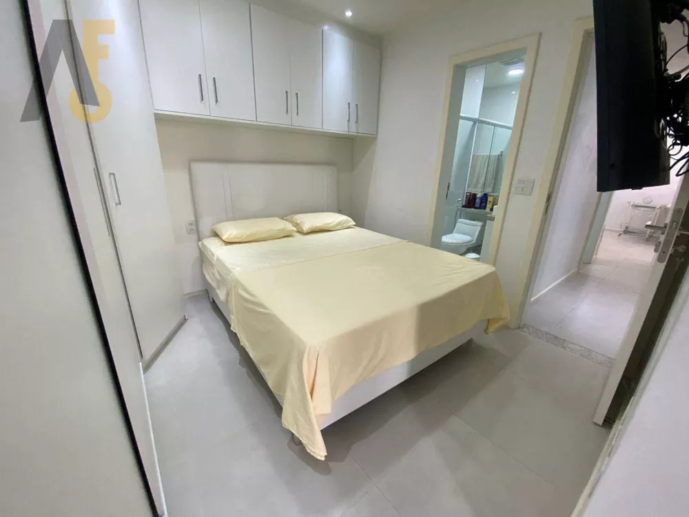 Apartamento, 3 quartos, 70 m² - Foto 17