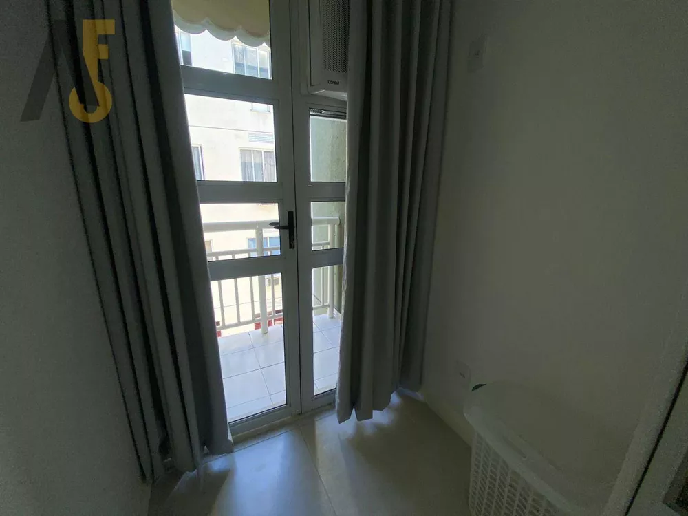 Apartamento, 3 quartos, 70 m² - Foto 21