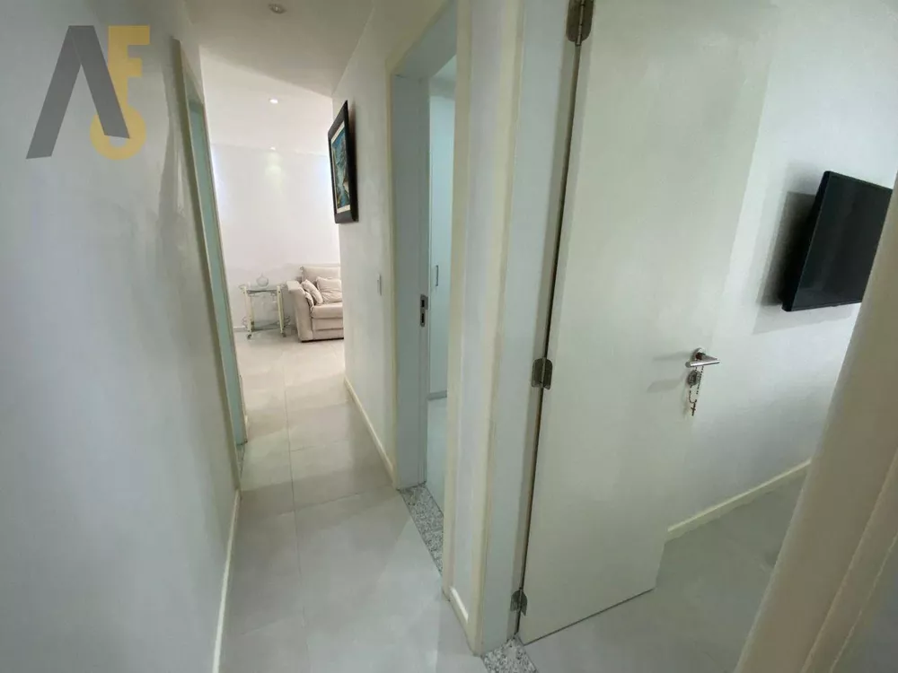 Apartamento, 3 quartos, 70 m² - Foto 10