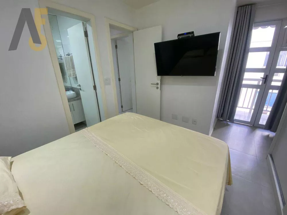 Apartamento, 3 quartos, 70 m² - Foto 18
