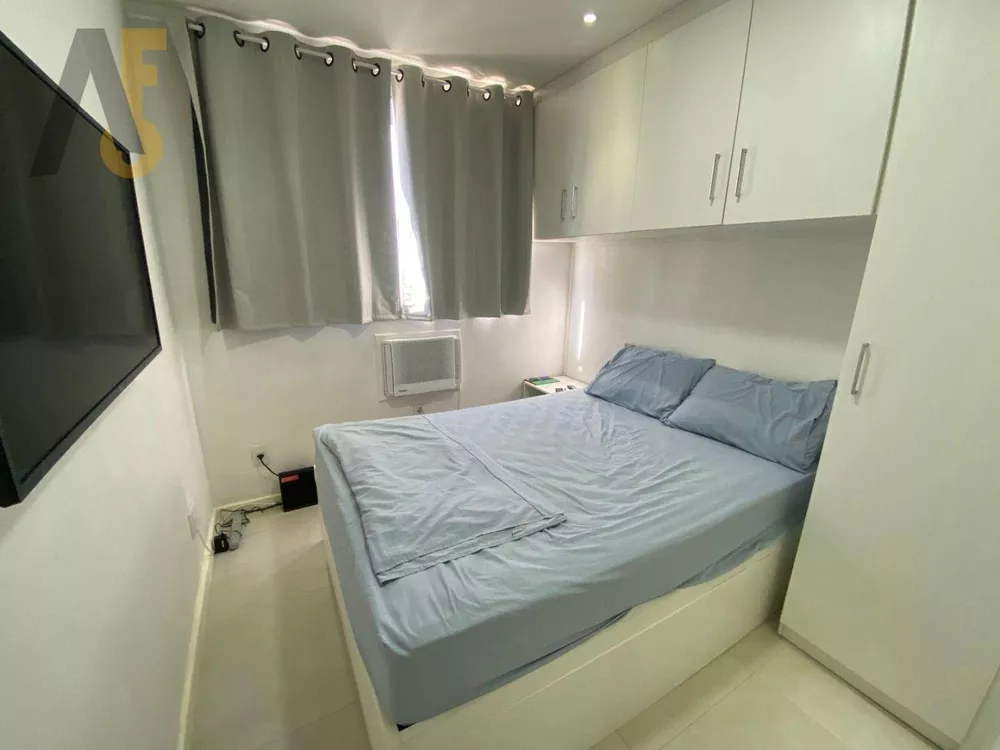 Apartamento, 3 quartos, 70 m² - Foto 13