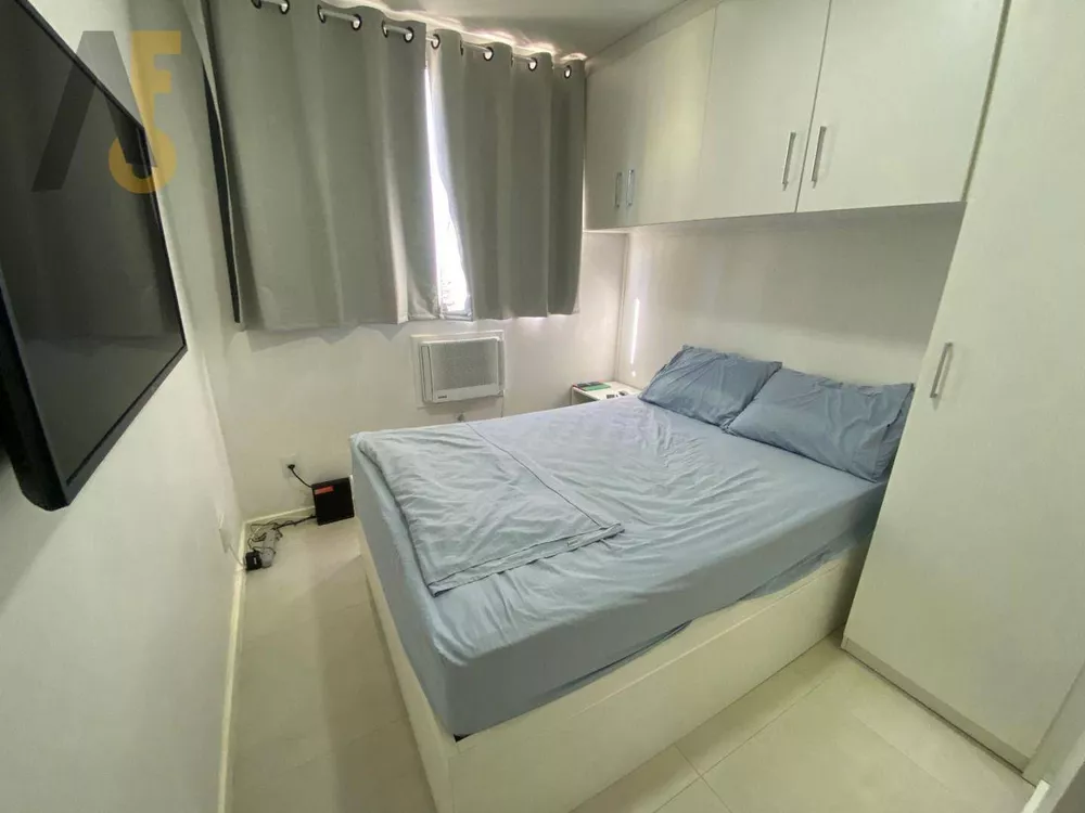 Apartamento, 3 quartos, 70 m² - Foto 14