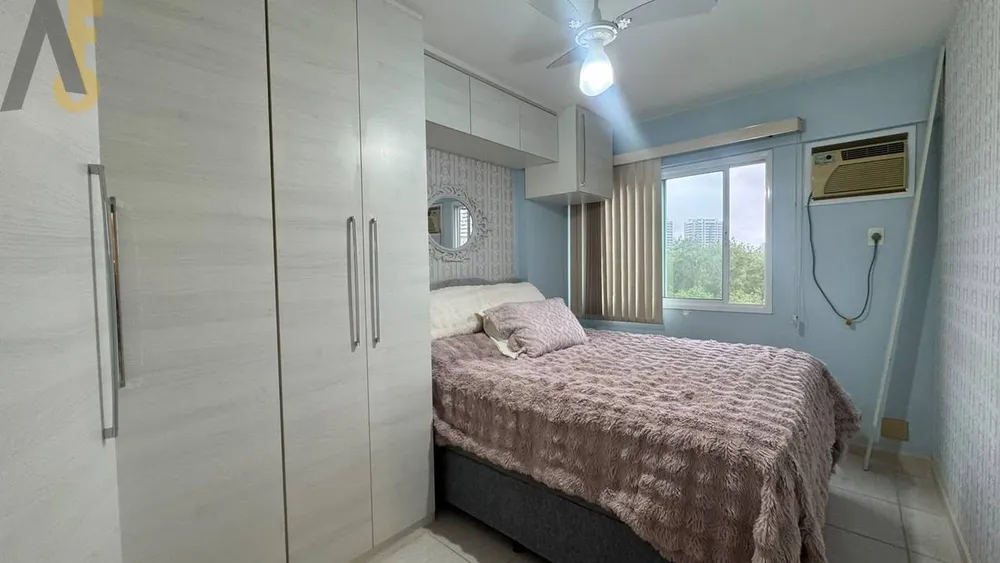 Apartamento, 2 quartos, 65 m² - Foto 27