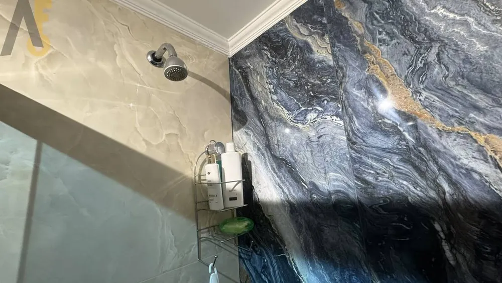 Apartamento, 2 quartos, 65 m² - Foto 31