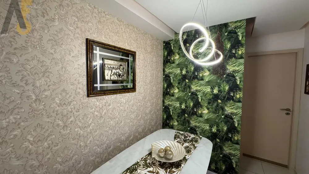 Apartamento, 2 quartos, 65 m² - Foto 7