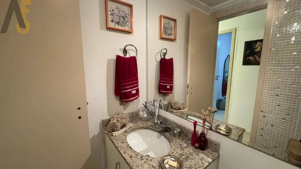 Apartamento, 2 quartos, 65 m² - Foto 23