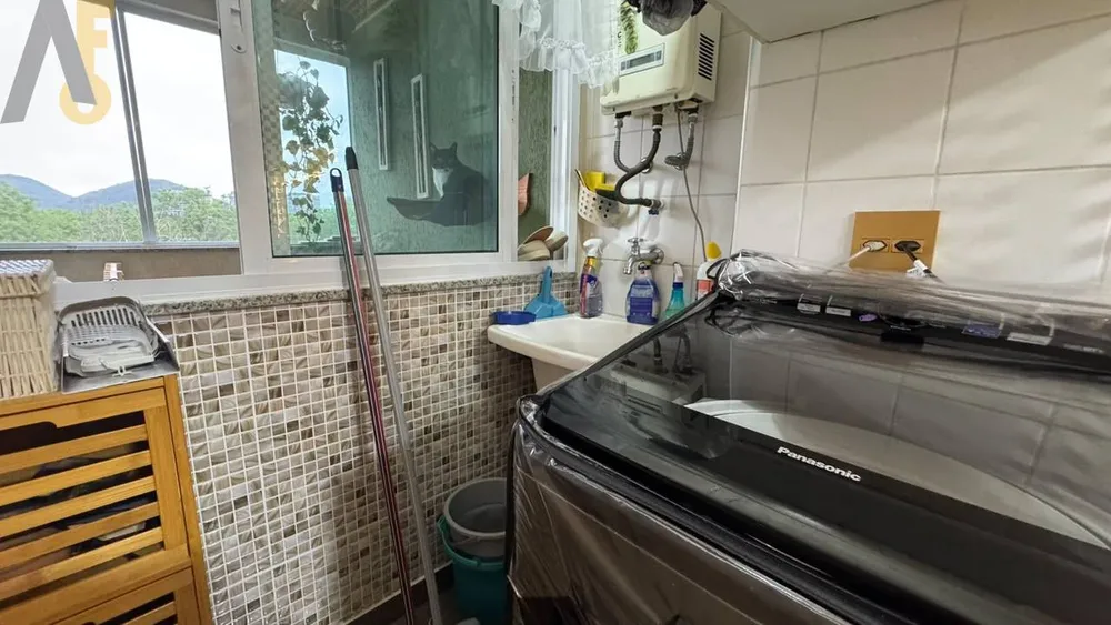 Apartamento, 2 quartos, 65 m² - Foto 18
