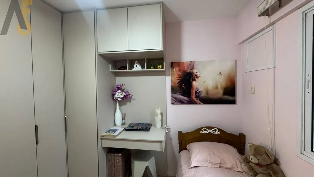 Apartamento, 2 quartos, 65 m² - Foto 25