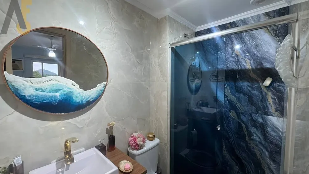 Apartamento, 2 quartos, 65 m² - Foto 28