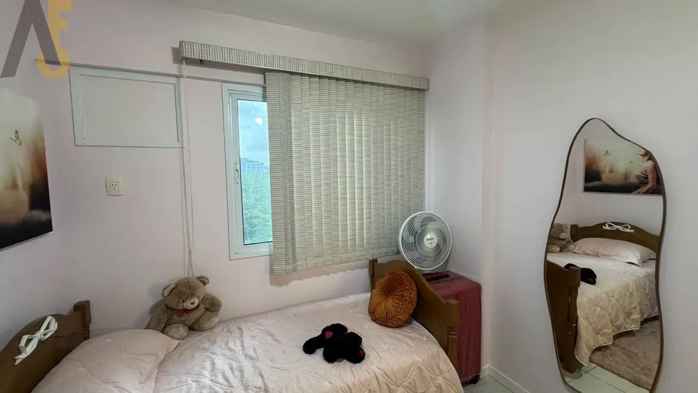 Apartamento, 2 quartos, 65 m² - Foto 20