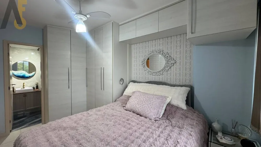 Apartamento, 2 quartos, 65 m² - Foto 30