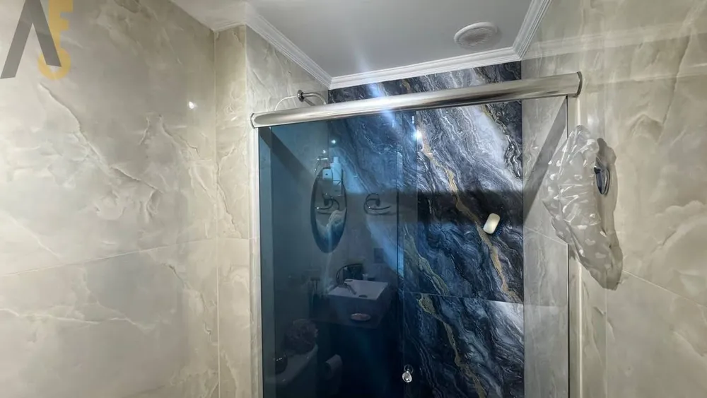 Apartamento, 2 quartos, 65 m² - Foto 32