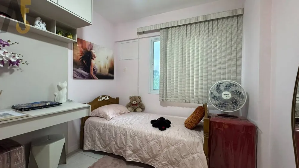 Apartamento, 2 quartos, 65 m² - Foto 22