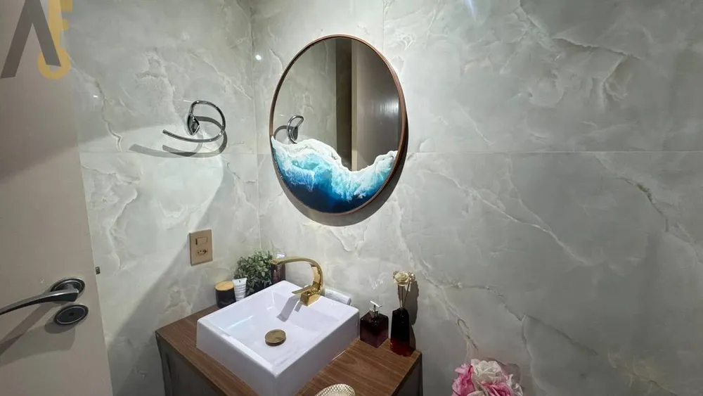 Apartamento, 2 quartos, 65 m² - Foto 29