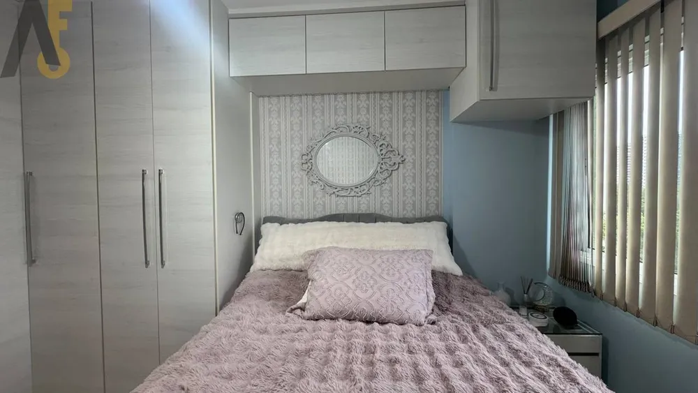 Apartamento, 2 quartos, 65 m² - Foto 26