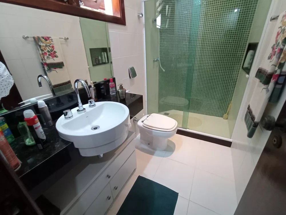 Casa de Condomínio, 5 quartos - Foto 5