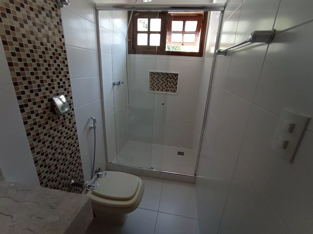 Casa de Condomínio, 5 quartos - Foto 26