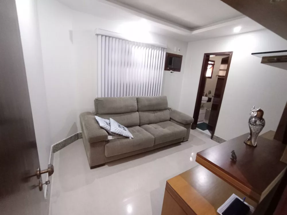 Casa de Condomínio, 5 quartos - Foto 6