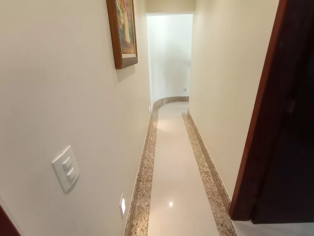 Casa de Condomínio, 5 quartos - Foto 8