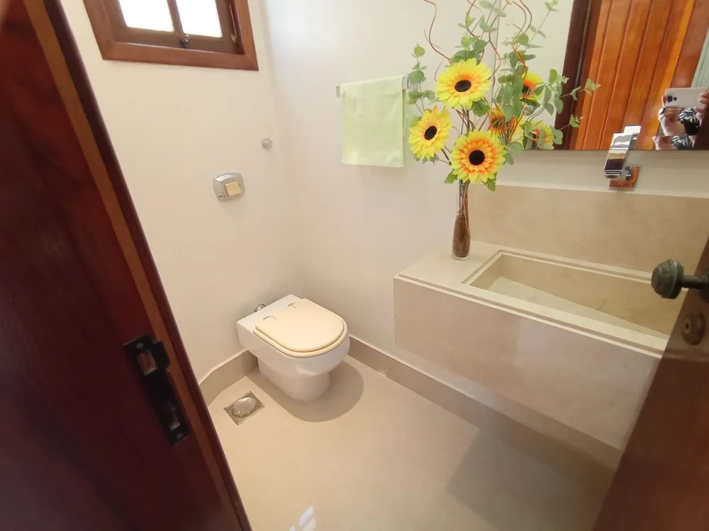 Casa de Condomínio, 5 quartos - Foto 5