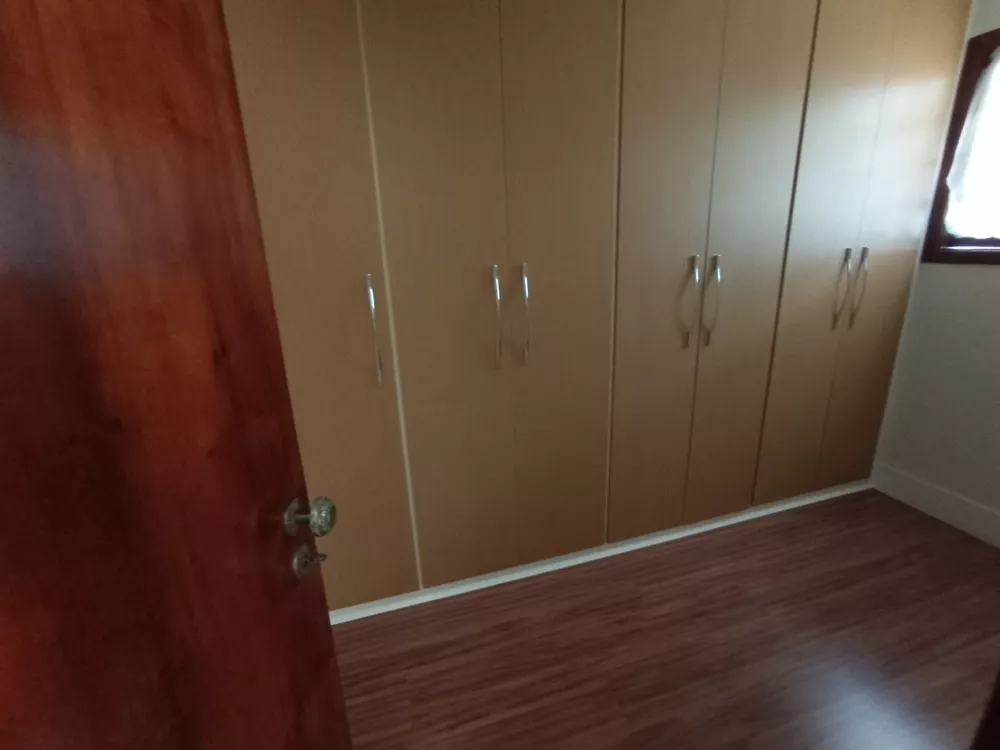 Casa de Condomínio, 5 quartos - Foto 21