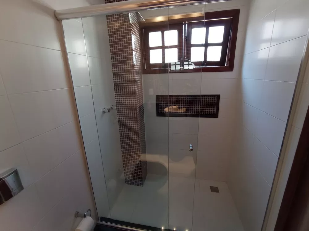 Casa de Condomínio, 5 quartos - Foto 31