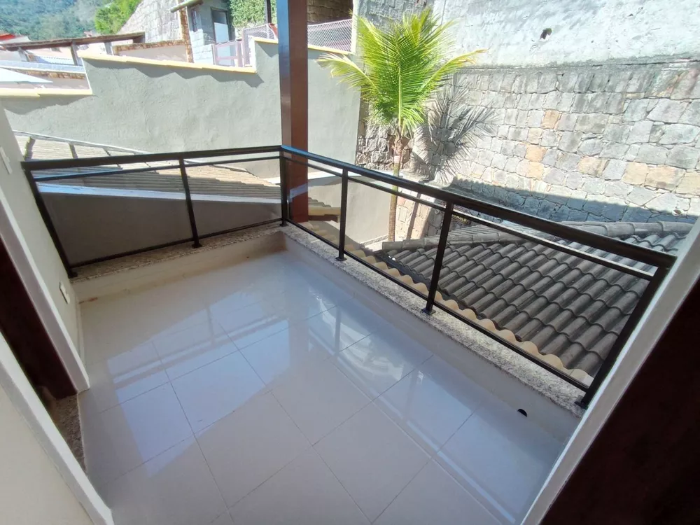 Casa de Condomínio, 5 quartos - Foto 27
