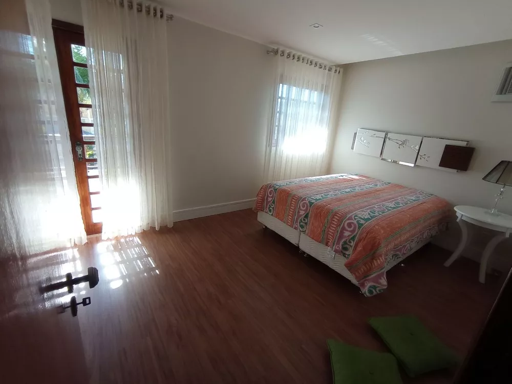 Casa de Condomínio, 5 quartos - Foto 18