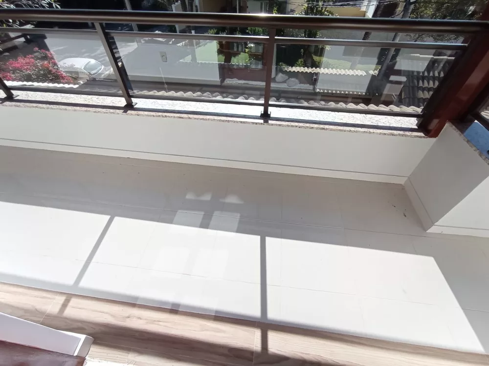 Casa de Condomínio, 5 quartos - Foto 22