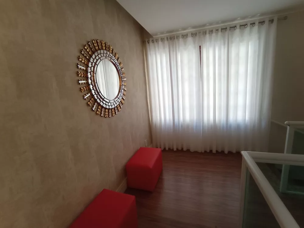 Casa de Condomínio, 5 quartos - Foto 33