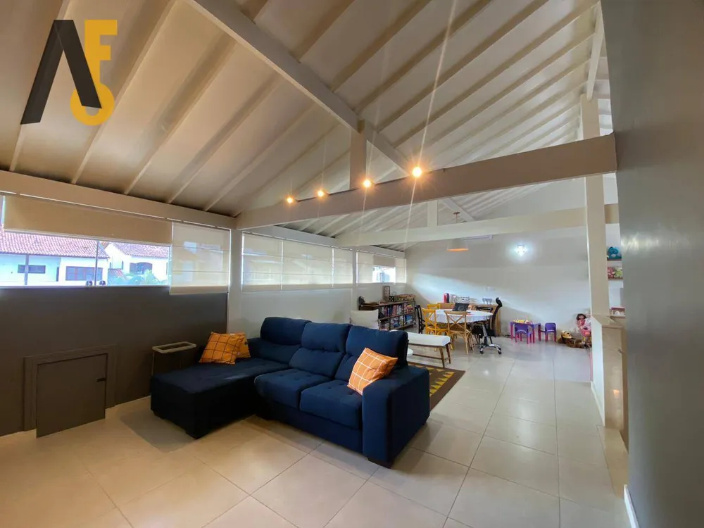 Casa, 4 quartos, 368 m² - Foto 37