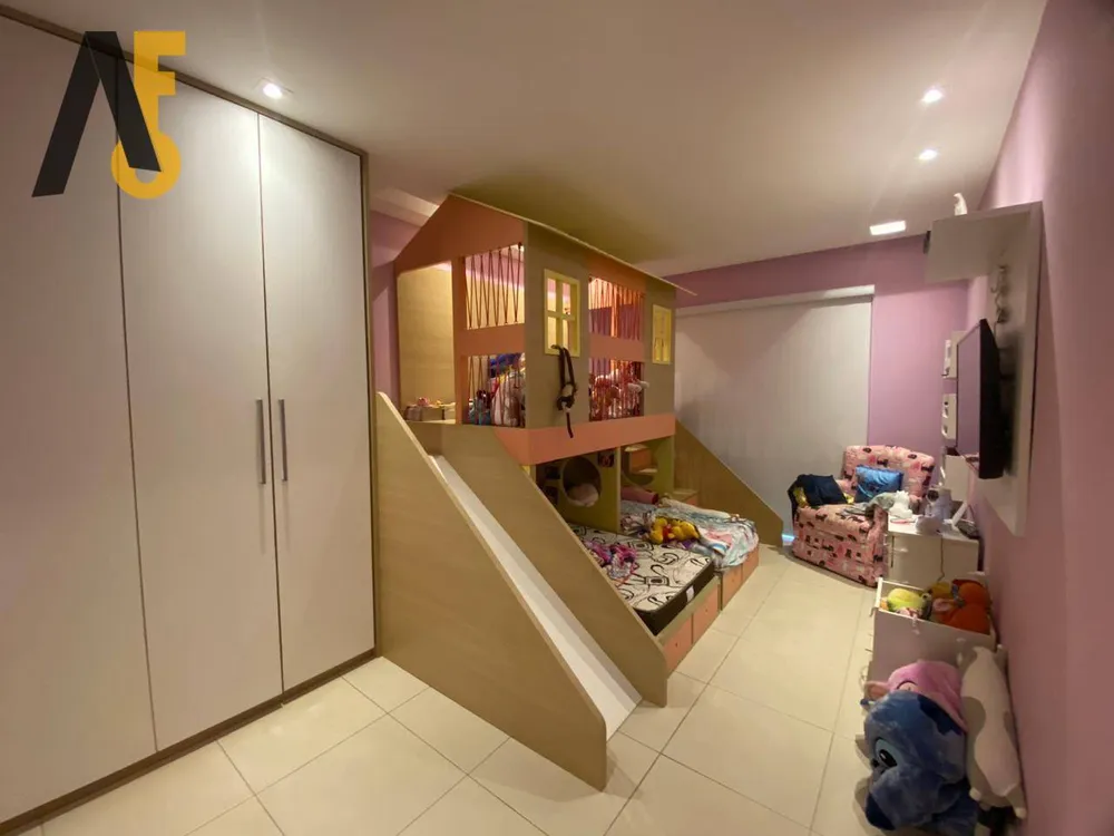 Casa, 4 quartos, 368 m² - Foto 42