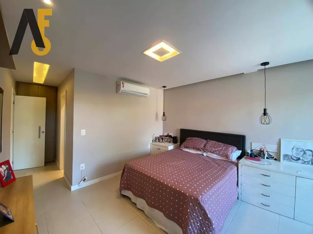 Casa, 4 quartos, 368 m² - Foto 2