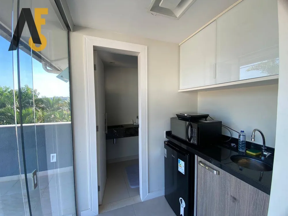 Casa, 4 quartos, 368 m² - Foto 34