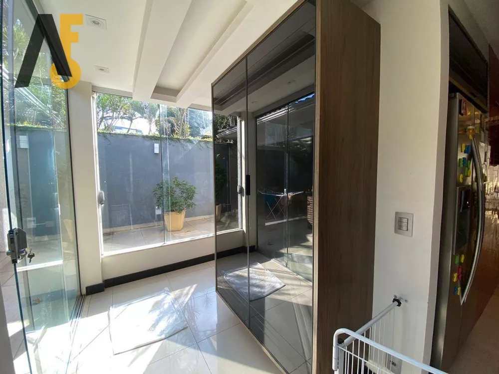 Casa, 4 quartos, 368 m² - Foto 6